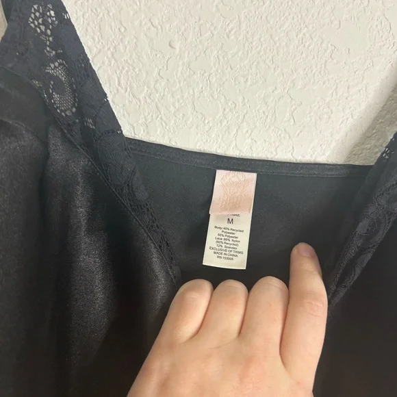 We are hah let it slip dress - Picture 6 of 8